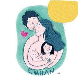 ESPACIO EMHAN, Irun