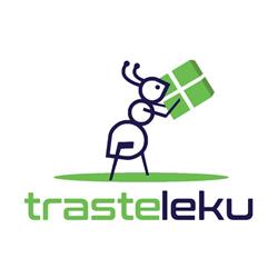 Trasteleku Donostia - Alquiler de Trasteros en Donostia Hernani, Martindegi