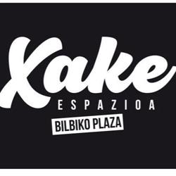 XAKE ESPAZIOA, Bilbao