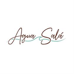 Bar- Restaurante Agua Salá, Almerimar