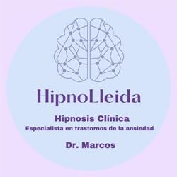 HipnoLleida Psicoterapia & Hipnosis Clínica