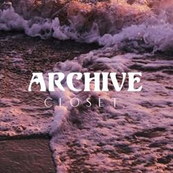 Archive closet, Eivissa