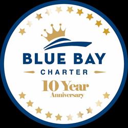 BlueBayCharter, Ca'N Picafort