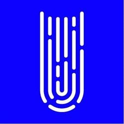 Ductus Encuadernación y diseño, Zaragoza