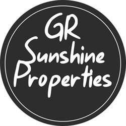 GR Sunshine Properties, Almoradí