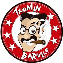 TXOMIN BARULLO KONPARTSA, Bilbao