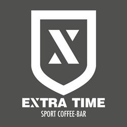 Extra Time Bar, Pamplona