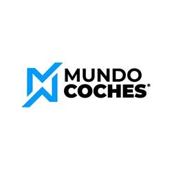 Mundo Coches, Madrid