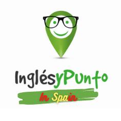 Inglés y Punto- Programas de Inglés en el Extranjero, Murcia
