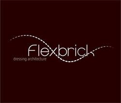 FLEXBRICK, Piera