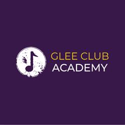 Glee Club Academy SL, San Sebastián de los Reyes
