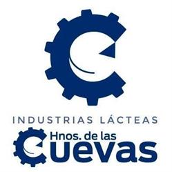 Hermanos de las Cuevas, Arcahueja