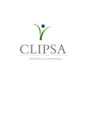 clipsapsicologos, Torrejón de Ardoz