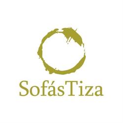 Sofás Tiza, Lebrija