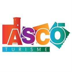 Ascó Turisme