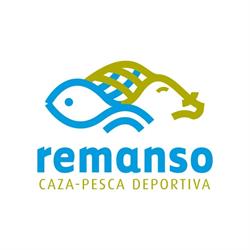 Remanso Caza y Pesca, Pedrouzo
