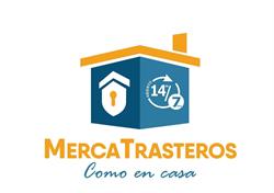 Mercatrasteros, Madrid