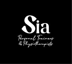 Sia Personal Trainers & Physiotherapists, Lleida
