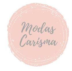 Modas Carisma, Algarrobo