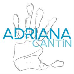 Fisioterapia y Osteopatia Adriana Cantín, Madrid
