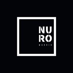 NURO Madrid Café Restaurante
