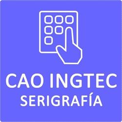 Cao Ingtec SL, Colmenar Viejo