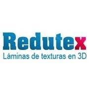 Redutex, Valdemoro