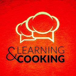 Learning and Cooking, Rota