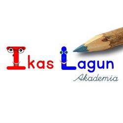 Ikas Lagun akademia, Irun
