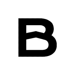 La Buhardilla del Marketing | Agencia Marketing Málaga