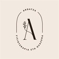Ardatza Fisioterapia eta Osasuna, Zumaia