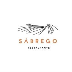 Restaurante Sábrego, Campo Redondo