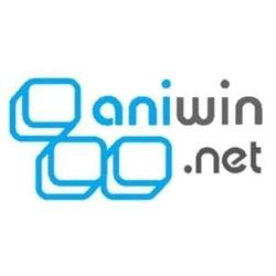Aniwin, Zaragoza