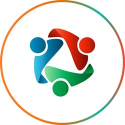 Añádete Group, SL, Antequera