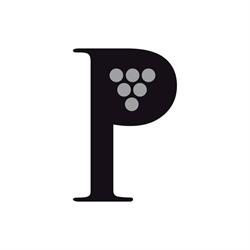 Vinoteca La Cava de Piñero, Agüimes