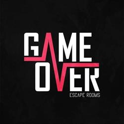 Game Over Escape Rooms Málaga Centro