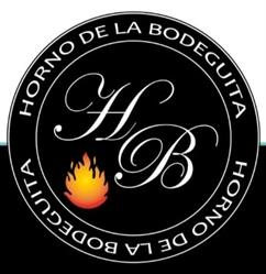 Horno de La Bodeguita, Nigrán