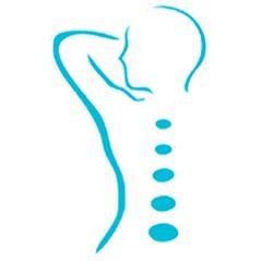 Dobrev Wellness and Massage, Motor Grande