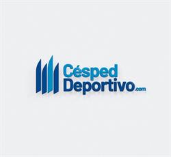 CéspedDeportivo.com, Almuñecar