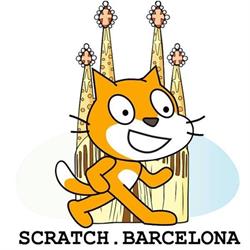 Scratch Barcelona - Extraescolars robòtica, programació i impressió 3D