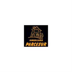 Parcesur Gestiones Inmobiliarias. S.L., Córdoba