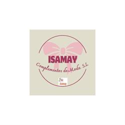 Isamay Complementos de Moda S.L. - Complementos del cabello, adornos de pelo y bisutería, Rivas-Vaciamadrid