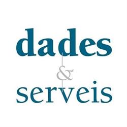 Datos y Servicios, Tarragona
