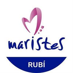 Escuela Maristas Rubí