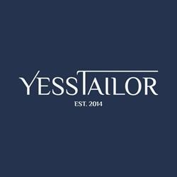 Yess Tailor, Ogíjares