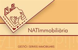 Natimmobiliària S.C.P, Manlleu