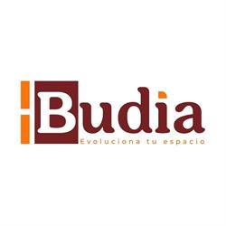 Budia Obras, Coslada