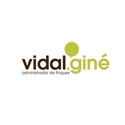 Administrador de Fincas Vidal Giné, Balaguer
