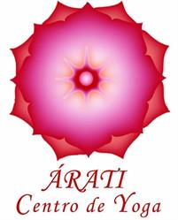 Yoga Árati, Madrid