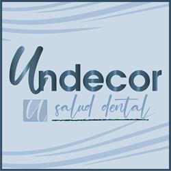 UNDECOR, Córdoba